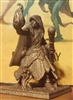 SilmeUmbar's avatar