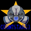 Gruntstar03's avatar