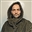 adalan's avatar