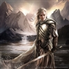 GrandmasterAveron's avatar