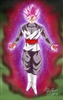 Jake_the_Dunedain's avatar