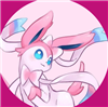 Sylveonnix's avatar