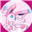 Sylveonnix's avatar