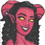 murcurii's avatar
