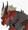 RedDragonOfTheNorth's avatar