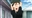 taekwondo2020's avatar