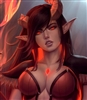 AwesomeCharizard's avatar