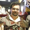 JeffTully's avatar