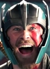 JGrizay's avatar