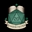matteymattmatt's avatar