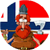 TheRandomViking's avatar