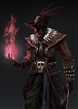 Chris157's avatar