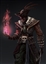 Chris157's avatar