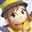 TorenChuchi's avatar