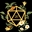 Foxfire7723's avatar