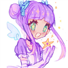 AsteriaFae's avatar