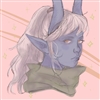 Hirakue's avatar