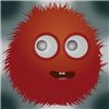 _Xior_Portul_Teammods_'s avatar