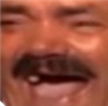 ADFoster3's avatar