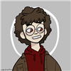 ofurtumi's avatar
