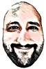 EthanD20's avatar