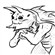 Fallooja's avatar