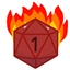 TheDiceHaveSpoken's avatar
