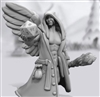 AaedimusBlade's avatar