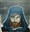 MrRedmanTV's avatar