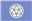 Than_Long_Giao's avatar