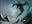 Fallenstar004's avatar
