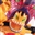 FuzorFishbug's avatar
