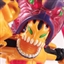 FuzorFishbug's avatar
