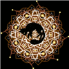 YahooYeti's avatar