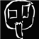 leonelle's avatar