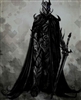 Lord_Bruno's avatar
