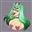 ThatOneBardThatBreaksTheDM's avatar