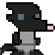 rubywolf64's avatar