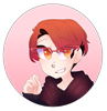 ClockworkCryptid's avatar