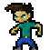 SynvoKurvora's avatar