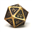 KyleChristensen's avatar