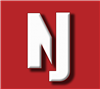 NinJimi's avatar