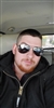 RezkinB's avatar