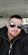 RezkinB's avatar