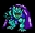Riot556's avatar