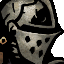 MikeyBitey's avatar