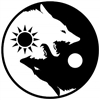 Utukku232's avatar