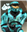 PvtTucker's avatar