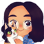 ceishak's avatar