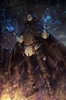 jack12ka4's avatar